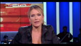 04/09/2012 - Omicidio Lignano, intervista a Luciano Garofano