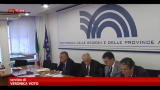 Sanità, medici di famiglia pronti allo sciopero