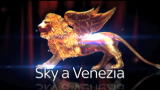 04/09/2012 - Sky Cine News: Kim Ki Duk e Valeria Sarmiento a Venezia