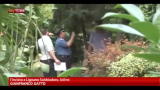 04/09/2012 - Omicidio Lignano, RIS: gli assassini sono due
