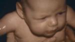 STORIES WE TELL - il trailer