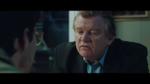 05/09/2012 - THE COMPANY YOU KEEP - il trailer