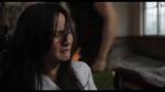 GRACELAND - il trailer