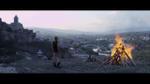 TBILISI, MY CITY - il trailer