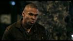 ILL MANORS - il trailer