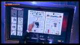Rassegna stampa nazionale (05.09.2012)