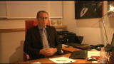 05/09/2012 - Ferrari, Domenicali: dobbiamo voltare pagina