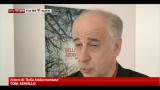Toni Servillo nel cast di "Bella addormentata"