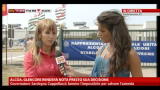 Alcoa, parla Daniela Piras