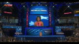 05/09/2012 - USA 2012, l'intervento di Michelle Obama a Charlotte