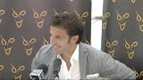 05/09/2012 - Del Piero: "Sarò australiano per i prossimi due anni"