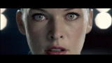 Resident Evil 5: Alice's Story Legacy