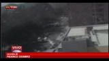 05/09/2012 - Terremoto in Costa Rica, rientrato allarme tsunami
