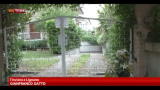05/09/2012 - Delitto Lignano, atteso esito esame DNA