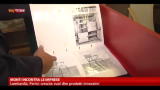 05/09/2012 - Monti incontra le imprese