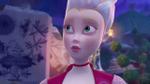 DOROTHY OF OZ - il trailer