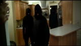 06/09/2012 - UNIVERSAL SOLDIER: DAY OF RECKONING - il trailer
