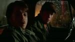 KILLER JOE - il trailer