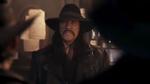 DEAD IN TOMBSTONE - il trailer