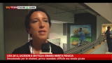 Usa 2012, Jackson a Sky TG24: Obama merita fiducia