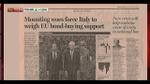 Rassegna stampa internazionale (06.09.2012)