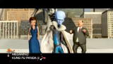 Sky 3D: il compleanno