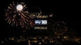 Un anno di Sky 3D
