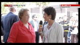 06/09/2012 - Cancellieri: intercettazioni sono strumento fondamentale