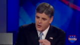 ATLAS SHRUGGED: PART 2 - il trailer