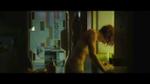 PROMETHEUS - il trailer