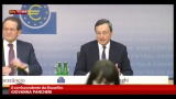 07/09/2012 - Euro, i dettagli del piano Antispread