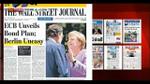 Rassegna stampa internazionale (07.09.2012)
