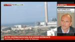 Alcoa, Governo rassicura: due aziende interessate