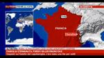 Famiglia sterminata in Francia, killer erano due