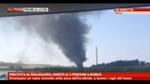 Precipita ultraleggero, morte le 2 persone a bordo