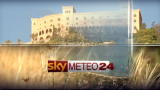 Meteo Italia 07.09.2012 sera