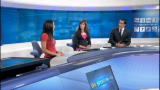 Elisa Di Francisca a Sky Sport24