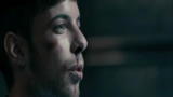 WASTELAND - il trailer