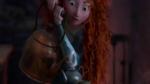 RIBELLE - THE BRAVE - il trailer