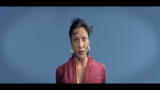 YELLOW - il trailer