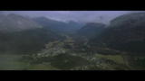 I BAMBINI DI COLD ROCK - il trailer