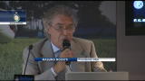 Inter, Moratti: scelgo Strama