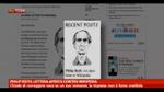 Philip Roth, lettera aperta contro Wikipedia
