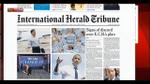 Rassegna stampa internazionale (08.09.2012)