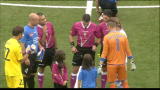 Serie B, giovani promesse