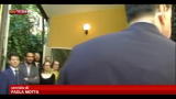 08/09/2012 - Monti bis, variabile che scuote i partiti