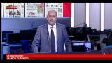 Rassegna stampa nazionale (09.09.2012)