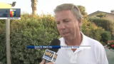 Genoa, Preziosi: "Squadra al completo, pronti per la Juve"