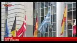 09/09/2012 - Monti: in Europa pericolosi populismi