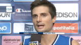 09/09/2012 - Basket, per l'Italia ottava vittoria consecutiva